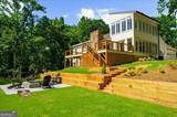 5535 Hidden Harbor Drive - Photo 45