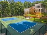5535 Hidden Harbor Drive - Photo 47