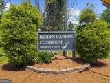 5535 Hidden Harbor Drive - Photo 48