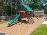 5535 Hidden Harbor Drive - Photo 50