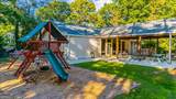 5535 Hidden Harbor Drive - Photo 51