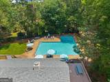 5535 Hidden Harbor Drive - Photo 52