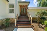 5535 Hidden Harbor Drive - Photo 8