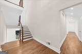 5535 Hidden Harbor Drive - Photo 9