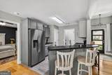 175 Wellington Place - Photo 10