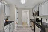175 Wellington Place - Photo 11