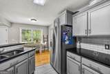 175 Wellington Place - Photo 12
