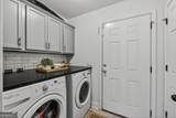 175 Wellington Place - Photo 13