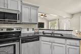 175 Wellington Place - Photo 14