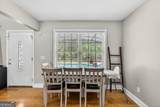175 Wellington Place - Photo 15