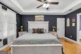 175 Wellington Place - Photo 16