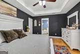 175 Wellington Place - Photo 17