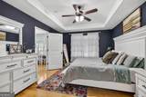 175 Wellington Place - Photo 18