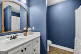 175 Wellington Place - Photo 20