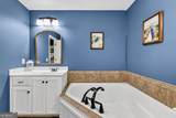 175 Wellington Place - Photo 21