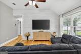 175 Wellington Place - Photo 23