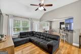 175 Wellington Place - Photo 24