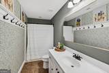 175 Wellington Place - Photo 25