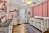 175 Wellington Place - Photo 27