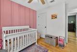 175 Wellington Place - Photo 28