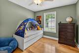 175 Wellington Place - Photo 29