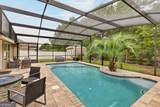175 Wellington Place - Photo 3