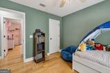 175 Wellington Place - Photo 30
