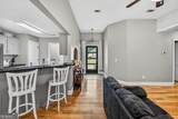 175 Wellington Place - Photo 31