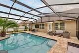 175 Wellington Place - Photo 32