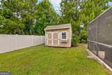 175 Wellington Place - Photo 33