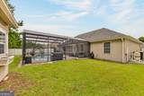 175 Wellington Place - Photo 34