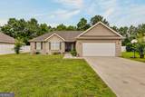 175 Wellington Place - Photo 37