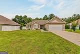 175 Wellington Place - Photo 38