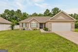175 Wellington Place - Photo 39