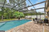 175 Wellington Place - Photo 4
