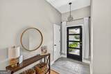 175 Wellington Place - Photo 5