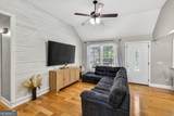 175 Wellington Place - Photo 6