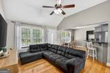 175 Wellington Place - Photo 7