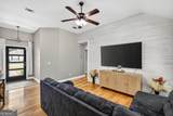 175 Wellington Place - Photo 8