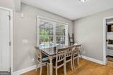 175 Wellington Place - Photo 9