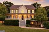 17 Lowry Way - Photo 1