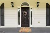 17 Lowry Way - Photo 10