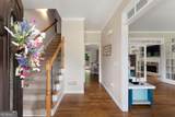 17 Lowry Way - Photo 11