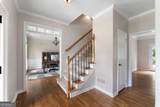 17 Lowry Way - Photo 12
