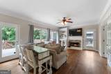 17 Lowry Way - Photo 13