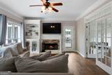 17 Lowry Way - Photo 14