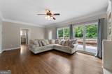17 Lowry Way - Photo 15