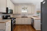 17 Lowry Way - Photo 16