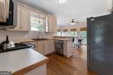 17 Lowry Way - Photo 17