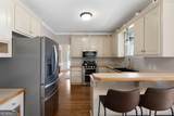 17 Lowry Way - Photo 18